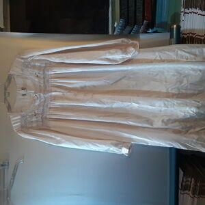 Hampton Intimates Size L Night Gown (SKU 756)